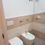 Сasa de vacaciones Maria