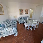 Maria La Maddalena (Sassari)