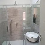 Сasa de vacaciones Maria
