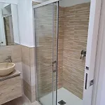 Сasa de vacaciones Maria La Maddalena (Sassari)