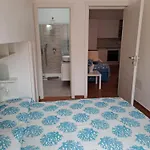Сasa de vacaciones Maria