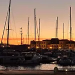 Maria La Maddalena (Sassari)
