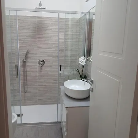 Maria בית נופש *