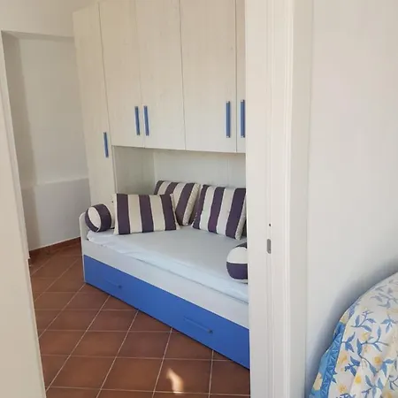 Holiday home Maria