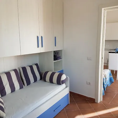 Maria לה מדלנה