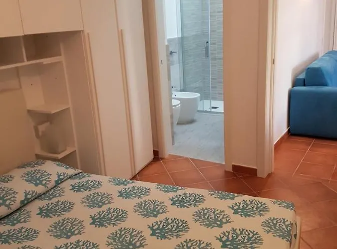 Maria La Maddalena (Sassari)